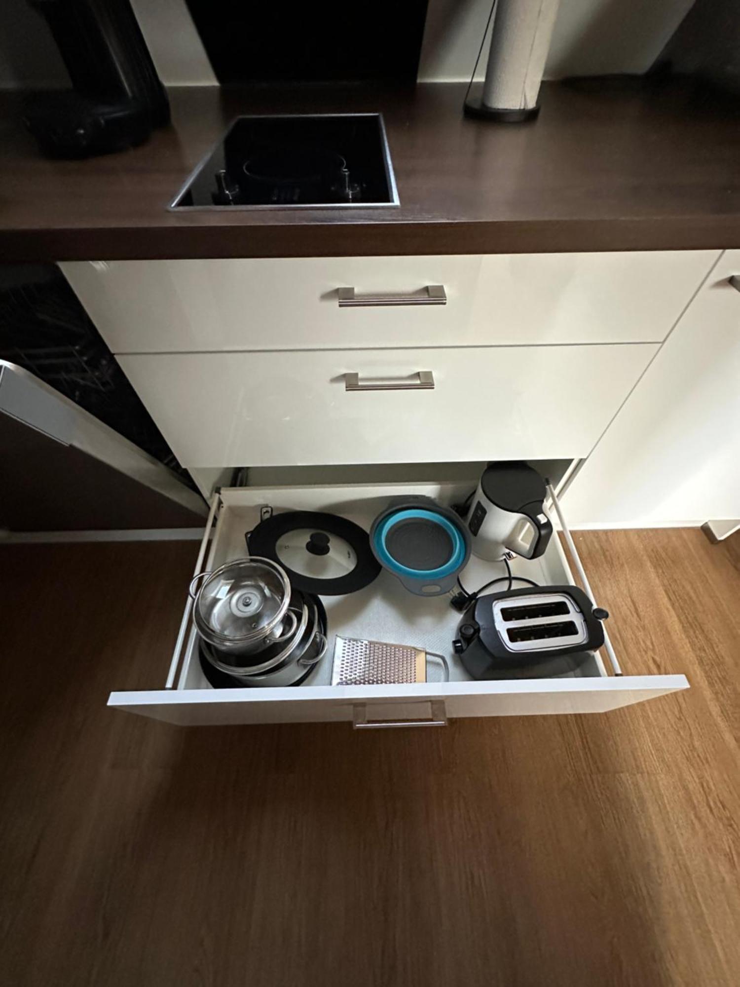1 Zimmer Wohnung Dg Mit Klimaanlage Und Kleinen Balkon Oedheim Εξωτερικό φωτογραφία